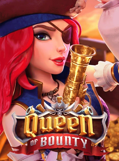 Cricket betting game cover