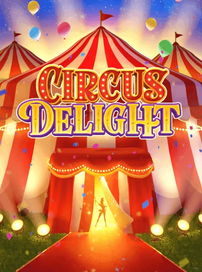 Classic video slot game cover