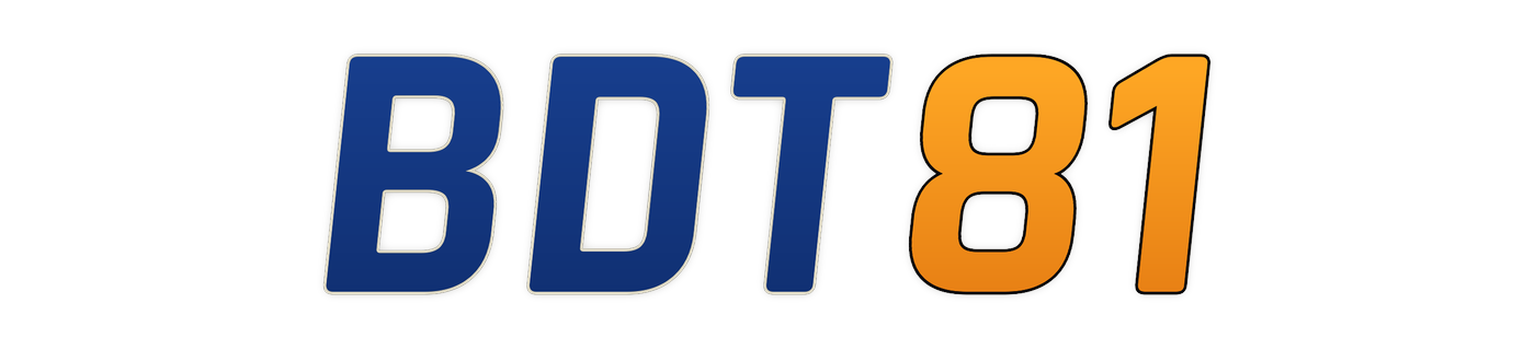 bdt81
